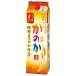  Asahi пшеничная сётю .. ....... покрой 25 раз бумага упаковка shochu . вид . вид . мир 1.8L 1800ml 1 упаковка 6шт.@ до упаковка не возможно 