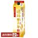  Asahi пшеничная сётю янтарь .. .25 раз бумага упаковка shochu . вид . вид . мир 1.8L 1800ml 2 шт 1 упаковка 6шт.@ до упаковка не возможно бесплатная доставка 