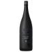  hamada sake структура ....DAIYAME 25 раз бутылка 1.8L 1800ml 1 упаковка 6шт.@ до 