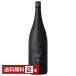  hamada sake структура ....DAIYAME 25 раз бутылка 1.8L 1800ml 2 шт 1 упаковка 6шт.@ до упаковка не возможно бесплатная доставка 
