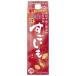 . такой же алкоголь potato shochu поразительный .20 раз бумага упаковка shochu . вид . вид . мир 1.8L 1800ml 1 упаковка 6шт.@ до упаковка не возможно 