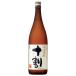 . sake структура .. shochu основной соба shochu 10 сломан (...) соба все количество 25 раз бутылка 1.8L 1800ml 1 упаковка 6шт.@ до 