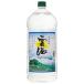 . море sake структура основной shochu соба . море 25 раз пластиковая бутылка 4L 4000ml 1 упаковка 4шт.@ до упаковка не возможно 