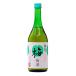  ликер Wakayama 9 -слойный .. сливовое вино 11 раз 720ml