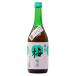  ликер Wakayama 9 -слойный ..... слива 10 раз 720ml