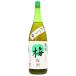  ликер Wakayama 9 -слойный ..... слива 10 раз 1800ml 1 упаковка 6шт.@ до 