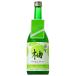  liqueur Wakayama 9 -ply ...Rockn Yuzu( lock nyuz) 720ml( nonalcohol )