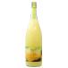  ликер Kochi . река магазин (. река ) прекрасный крепкий yuzu 7 раз 1800ml 1 упаковка 6шт.@ до необходимо прохладный рейс 