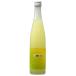  ликер Kochi . река магазин (. река ) прекрасный крепкий yuzu ....6 раз 500ml необходимо прохладный рейс 