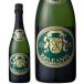  Sparkling вино местного производства . болото . структура aruga Blanc Cub li Rya nte2021 750ml Япония вино 