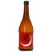  японкое рисовое вино (sake) земля sake Hiroshima .. sake структура дождь последующий месяц специальный дзюнмаи сакэ супер ..720ml