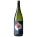  японкое рисовое вино (sake) земля sake Shizuoka первый черепаха . структура первый черепаха (. . черепаха ) специальный дзюнмаи сакэ специальный дзюнмаи сакэ sake 1800ml