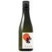  японкое рисовое вино (sake) земля sake Shizuoka первый черепаха . структура первый черепаха (. . черепаха ) дзюнмаи сакэ сакэ гиндзё дзюнмаи сакэ гиндзёсю сакэ 300ml