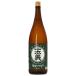  японкое рисовое вино (sake) земля sake Fukui 1 шт .(.....).. Classic 1 шт .. гарантия головной офис 1.8L 1800ml 1 упаковка 6шт.@ до 