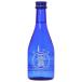  японкое рисовое вино (sake) земля sake Fukui 1 шт .(.....) сырой . магазин sake 1 шт .. гарантия головной офис 300ml необходимо прохладный рейс 