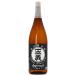  японкое рисовое вино (sake) земля sake Fukui 1 шт .(.....).. дзюнмаи сакэ sake 1 шт .. гарантия головной офис 1.8L 1800ml 1 упаковка 6шт.@ до 