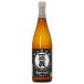  японкое рисовое вино (sake) земля sake Fukui 1 шт .(.....).. дзюнмаи сакэ sake 1 шт .. гарантия головной офис 720ml