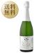  этот месяц. бесплатная доставка японкое рисовое вино (sake) земля sake Iwate юг часть прекрасный человек .... Sparkling без коробки 720ml
