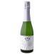  японкое рисовое вино (sake) земля sake Iwate юг часть прекрасный человек .... Sparkling 360ml