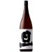  японкое рисовое вино (sake) земля sake Yamanashi . один sake структура .(..) дзюнмаи сакэ 1800ml 1 упаковка 6шт.@ до 