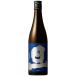  японкое рисовое вино (sake) земля sake Yamanashi . один sake структура .(..) гора негодный дзюнмаи сакэ 720ml