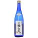  японкое рисовое вино (sake) земля sake Yamagata новый глициния sake структура магазин обратная сторона *. гора . месяц . пакет брать . дзюнмаи сакэ большой сакэ гиндзё 720ml необходимо прохладный рейс 
