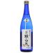  японкое рисовое вино (sake) земля sake Yamagata новый глициния sake структура магазин обратная сторона *. гора ... дзюнмаи сакэ большой сакэ гиндзё нет ... sake 720ml