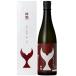  японкое рисовое вино (sake) земля sake Kochi ..(....) дзюнмаи сакэ большой сакэ гиндзё ... sake структура с ящиком 720ml