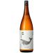  японкое рисовое вино (sake) земля sake Kochi ..(....) специальный дзюнмаи сакэ sake .. sake структура 1800ml 1 упаковка 6шт.@ до 
