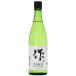  японкое рисовое вино (sake) земля sake три слоя Shimizu Kiyoshi Saburou магазин произведение (..)... дзюнмаи сакэ 750ml