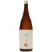 . много . 2 магазин основной shochu Bunise ( Bunise ) LXX 70.....25 раз 720ml potato shochu Кагосима 