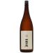 . много . 2 магазин основной shochu XX двойной X Seiko Udoku (.......) 25 раз 1800ml potato shochu Кагосима .. дождь .1 упаковка 6шт.@ до 
