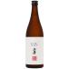 . много . 2 магазин основной shochu Bunise ( Bunise ) XXIV 24......25 раз 720ml potato shochu Кагосима 