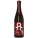  Sato shochu производство место небо. печать CRAFT craft клубень 25 раз 720ml potato shochu Miyazaki 