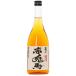  ликер Кагосима hamada sake структура .. Sekitoba ( Sekitoba ) сливовое вино 14 раз 720ml