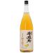  ликер Кагосима hamada sake структура .. Sekitoba ( Sekitoba ).. сливовое вино 14 раз 1800ml 1 упаковка 6шт.@ до 