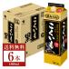  Sapporo .... black shochu . kind . kind . peace .. shochu black .. included jar . warehouse sake one part use 25 times paper pack 1.8L 1800ml 6ps.@1 case 