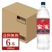  Asahi Корея shochu . море 25 раз пластиковая бутылка 1800ml (1.8L)6шт.@1 кейс . вид shochu Корея бесплатная доставка 