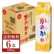  Asahi wheat shochu .. .25 times paper pack shochu . kind . kind . peace 1.8L 1800ml 6ps.@1 case 