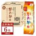  Asahi wheat shochu .. ....... tailoring 25 times paper pack shochu . kind . kind . peace 1.8L 1800ml 6ps.@1 case 