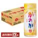  Asahi wheat shochu .. . shochu . kind . kind . peace 25 times 220ml PET bottle 30ps.@1 case 