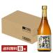  рисовое поле . sake структура пшеничная сётю . средний san .. пшеница ( долгое время ) 25 раз 720ml бутылка 6шт.@1 кейс .. shochu Кагосима 