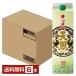  бог приятный sake структура основной shochu небо .25 раз 1.8L(1800ml) бумага упаковка 6шт.@1 кейс соба shochu 