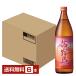  Kirishima sake структура . Kirishima potato shochu 25 раз бутылка 900ml 6шт.@1 кейс shochu Miyazaki 