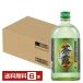  удача добродетель длина sake вид основной shochu чай .20 раз бутылка 720ml 6шт.@1 кейс 