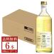  Satsuma sake структура пшеничная сётю бог. река Light 20 раз бутылка 600ml 6шт.@1 кейс .. shochu Кагосима 