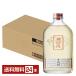  Satsuma sake структура пшеничная сётю бог. река 25 раз бутылка 300ml 24шт.@1 кейс 