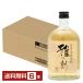 . мыс основной shochu .. .25 раз 720ml бутылка 6шт.@1 кейс пшеничная сётю 