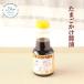  - laru засвидетельствование Tama ... соя 150ml For fegg dish and any idea - la-ru соевый соус 