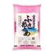 �ӂ����Ƃ� ��5kg ��t���Y ���ƕč� �ߘa7�N�Y �y���Ə��z���i�l��s�j�z